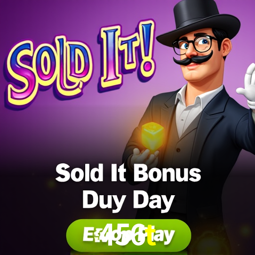 Fortune Tiger - Slot com RTP 96.81%