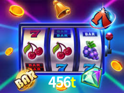 Baixar APK 456t