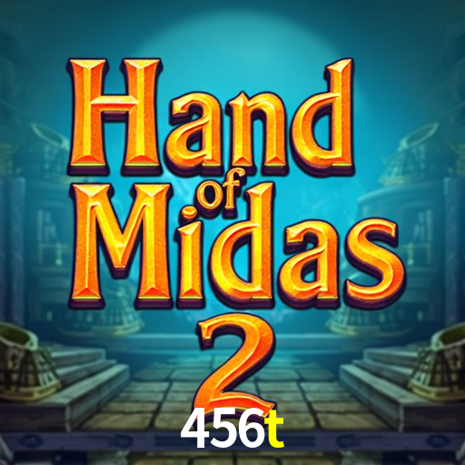 Jogos Fortune 20+