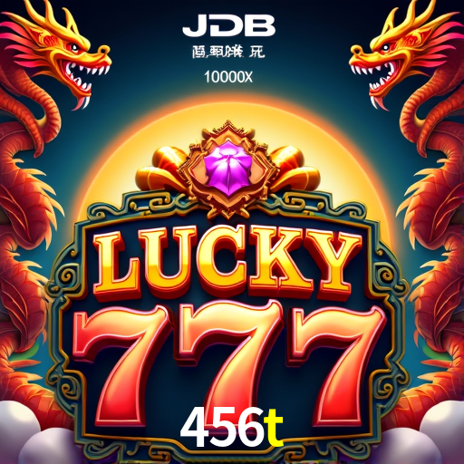 Fortune Tiger - RTP 96.81%
