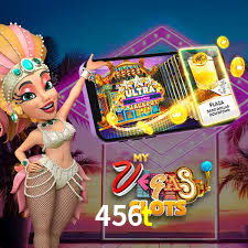 Reload Bonus 456t