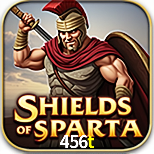 Jogos de Slot 500+