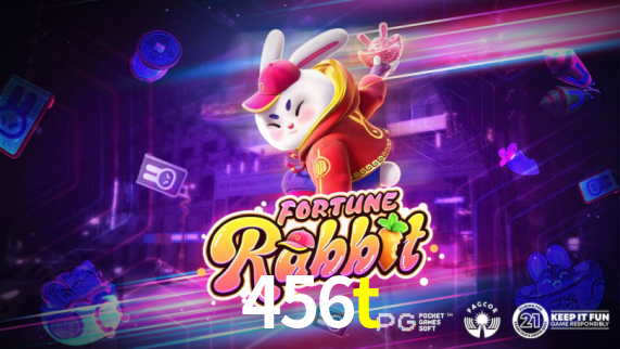 Jogos mobile otimizados
