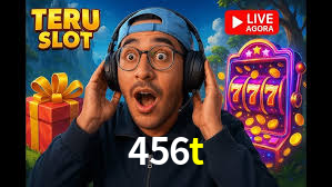Cashback Semanal 456t