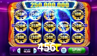 Maria Santos acumulou R$ 850K no Blackjack