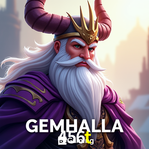 Roleta ao vivo Evolution Gaming com múltiplas câmeras