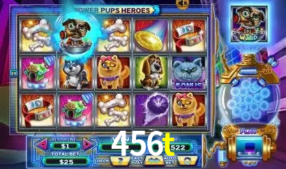 João Silva ganhou R$ 2.5M no Fortune Tiger