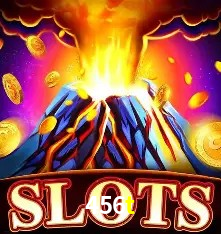 PG Slots Collection