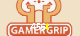Jogos com maior RTP na 456t