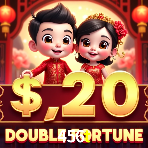 Fortune Rabbit - RTP 96.77%
