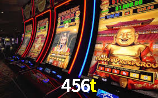 Download Android 456t